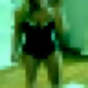Laetitia (39 ans) à Seclin cherche un rencontre cougar aujourd'hui