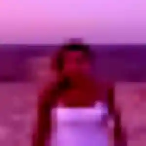 Rejoins Alexandra, 29 ans à Sedan gratuitement