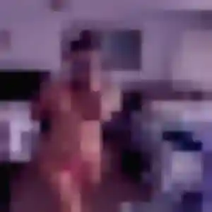 Laetitia, femme de 39 ans propose rencontre cougar à Sedan
