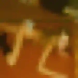 Profil de Lilou à Sedan (39 ans) - rencontre cougar anonyme