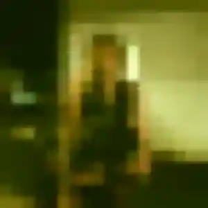 rencontre cougar à Sées : photo de Lea, 43 ans - sans engagement