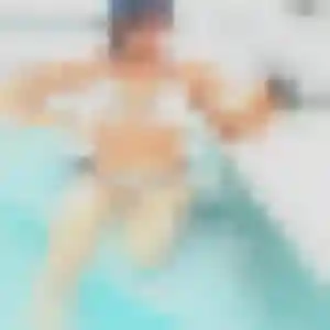 Patricia, 32 ans, connectée à Segré-en-Anjou Bleu pour une rencontre coquine