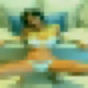 Berenice, fille de 20 ans cherche rencontre cougar à Seichamps