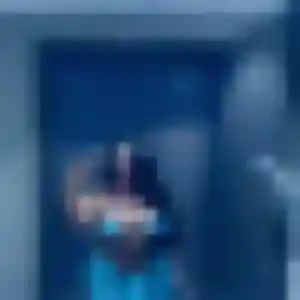 rencontre cougar à Seichamps : profil de Khadija, 27 ans - inscription gratuite