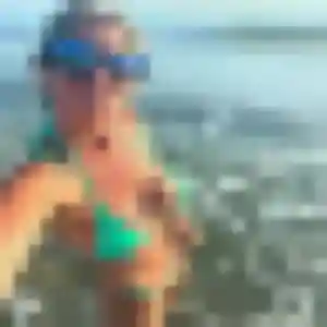 Photo exclusive de Nina, 40 ans à Seichamps - rencontre sans lendemain