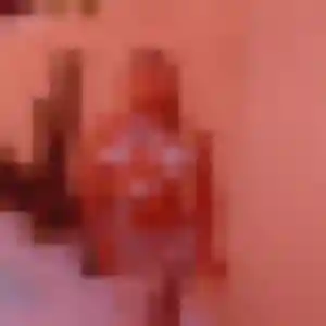 Urielle (20 ans) à Seichamps cherche un rencontre cougar ce soir