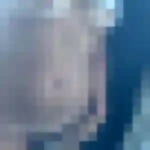 Photo privée de Yvette, 21 ans à Seichamps - rencontre coquine