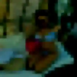 Profil de Alexandra à Seignosse (36 ans) - rencontre cougar gratuit