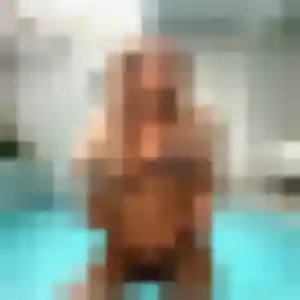 Photo de Cyrielle à Sélestat (38 ans) - rencontre cougar sans inscription