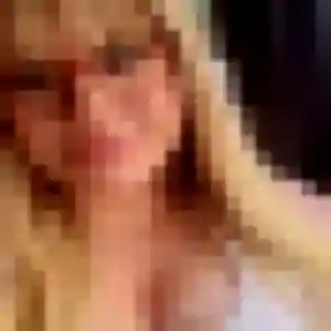 Profil de Karine à Sélestat (35 ans) - rencontre cougar discret