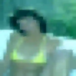 Candice, 33 ans, cherche un rencontre cougar à Selles-sur-Cher