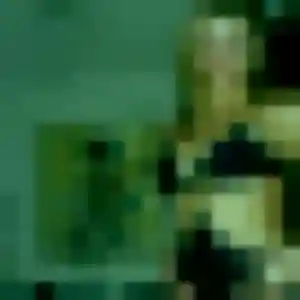Delphine, 22 ans, dispo pour rencontre cougar à Selles-sur-Cher