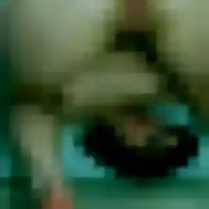Photo de Lou-Anne à Selles-sur-Cher (33 ans) - rencontre cougar anonyme