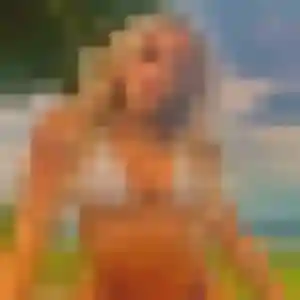 Photo de Louna à Selles-sur-Cher (19 ans) - rencontre cougar sans inscription