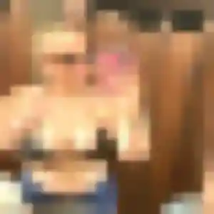 Olympe, 24 ans, cherche un rencontre cougar à Selles-sur-Cher