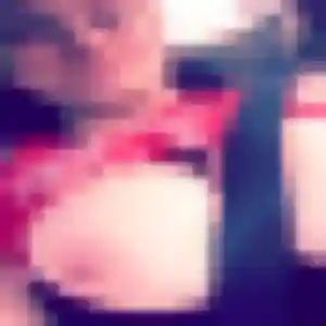 Constance (25 ans) à Seltz attend une rencontre aujourd'hui