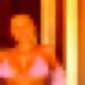 Elise, fille de 40 ans cherche rencontre cougar à Seltz