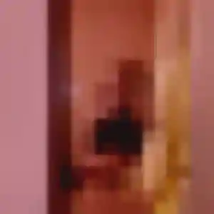 Eva (31 ans) à Seltz cherche une rencontre rapidement
