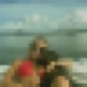 Marine, fille de 26 ans propose rencontre cougar à Seltz