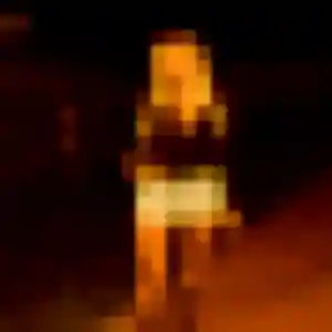 Belle Bianca, 42 ans à Semoy - voir sa photo