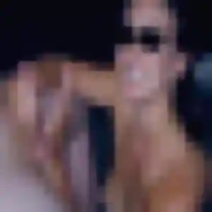 Contacte Charline, 27 ans à Semoy en privé