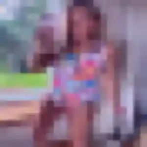 Juliette, 26 ans, en ligne à Semoy pour une rencontre coquine