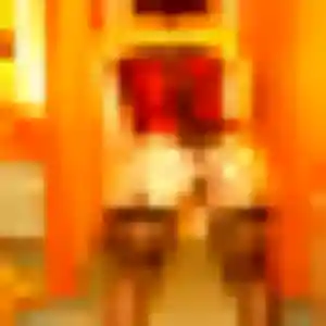 Karine de Semoy, 22 ans - rencontre cougar discret
