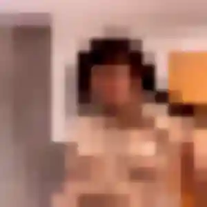 Profil de Noemie à Semoy (36 ans) - rencontre cougar discret