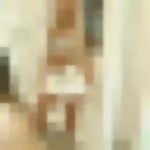 Photo de Helena à Séné (32 ans) - rencontre cougar gratuit