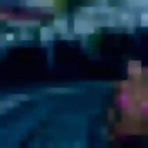 Laura, femme de 36 ans propose rencontre cougar à Séné