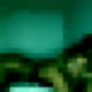 Profil de Adelaide à Senlis (22 ans) - rencontre cougar anonyme