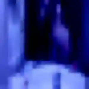 Photo privée de Brigitte, 35 ans à Senlis - plan discret