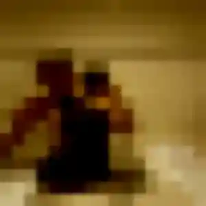 Photo privée de Hyacinthe, 44 ans à Senlis - rencontre coquine
