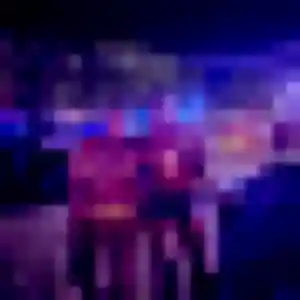 Victoire, 41 ans, veut un rencontre cougar à Senlis