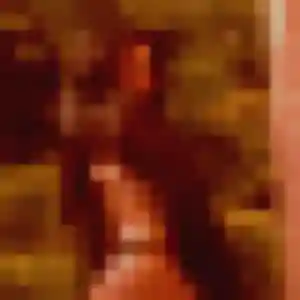 Contacte Doriane, 24 ans à Sequedin gratuitement