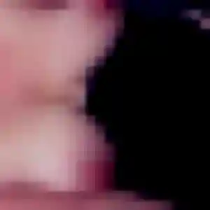 Jolie Eglantine, 22 ans à Sequedin - la contacter