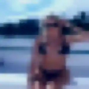 Garance (44 ans) à Sequedin propose un rencontre cougar rapidement