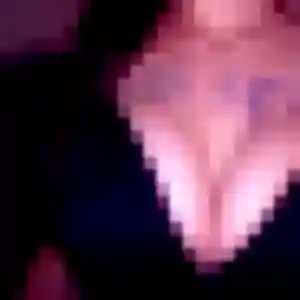 Découvre Graziella, 34 ans à Sequedin en privé