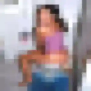Leontine, fille de 41 ans cherche rencontre cougar à Sequedin