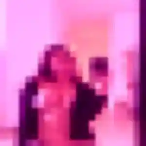 Mylene de Sequedin, 26 ans - rencontre cougar discret