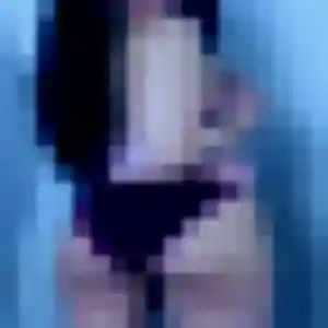 Christelle, 44 ans, connectée à Serémange-Erzange pour un rencontre cougar