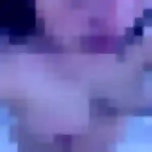 Marie-Louise, 45 ans, connectée à Serémange-Erzange pour un rencontre cougar