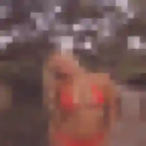 Photo exclusive de Prisca, 22 ans à Serémange-Erzange - rencontre sans lendemain