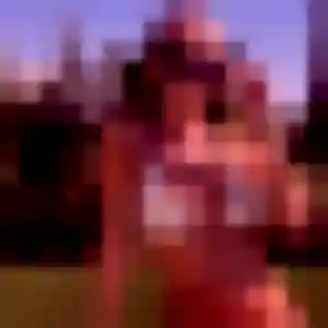 Severine, femme de 42 ans cherche rencontre cougar à Serémange-Erzange