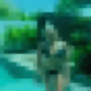 Profil de Gaia à Sérent (31 ans) - rencontre cougar anonyme