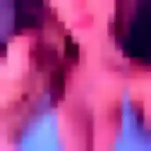 Lamia (23 ans) à Sérent attend une rencontre ce soir