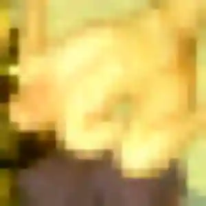 Photo privée de Touria, 36 ans à Sérent - rencontre sans lendemain