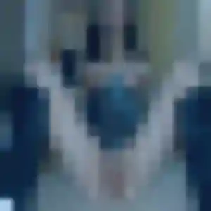Photo privée de Adelaide, 42 ans à Serres-Castet - plan discret