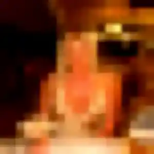 Photo privée de Doriane, 40 ans à Serres-Castet - rencontre coquine