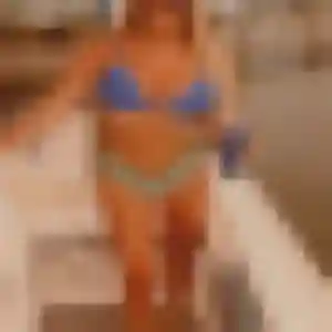 Flavia (44 ans) à Serris attend une rencontre rapidement